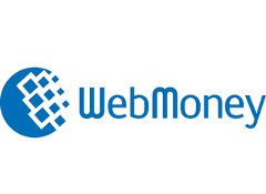 Интернет Магазин Оплата Webmoney